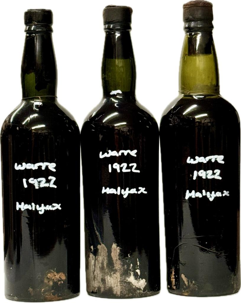 Warre's Vintage Port, Port, Douro wine | Vintage Wine & Port Warre's Vintage Port, Port, Douro wine | Vintage Wine & Port