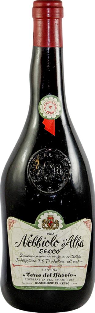 1968 wine, 1968 Port | 58 year old gifts | Vintage Wine & Port