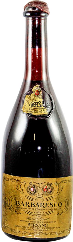 1971 Red Wine gifts | 55 year old Red Wine | Vintage Wine & Port