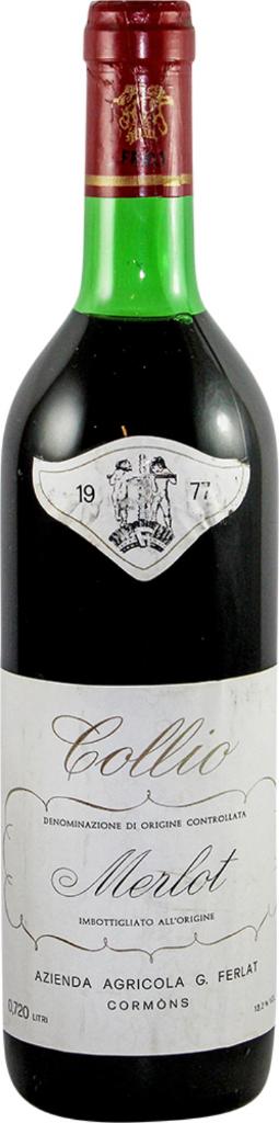 1977 wine, 1977 Port | 49 year old gifts | Vintage Wine & Port