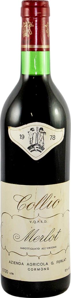 1978 wine, 1978 Port | 47 year old gifts | Vintage Wine & Port