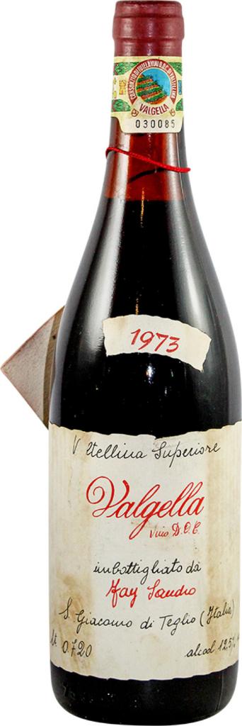 1973 wine, 1973 Port | 52 year old gifts | Vintage Wine & Port