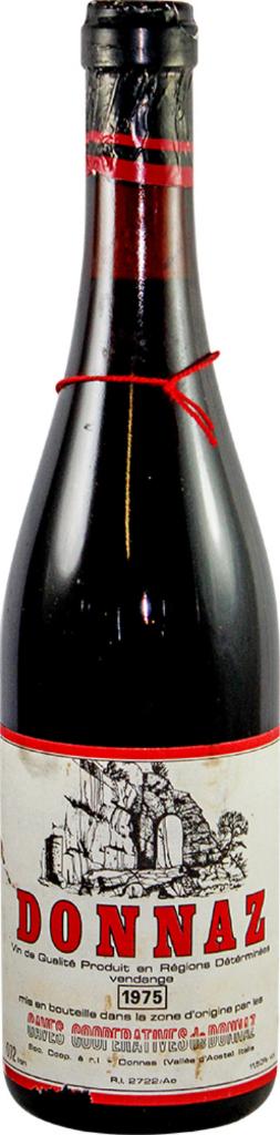 Introducing French Wines 英語版 Introducing French Wines 英語版