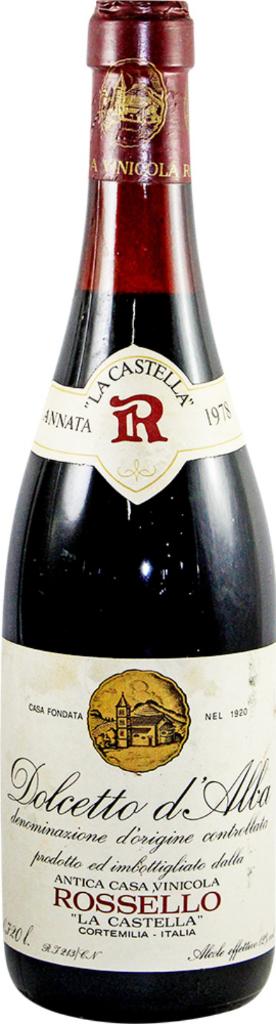 1978 wine, 1978 Port | 48 year old gifts | Vintage Wine & Port