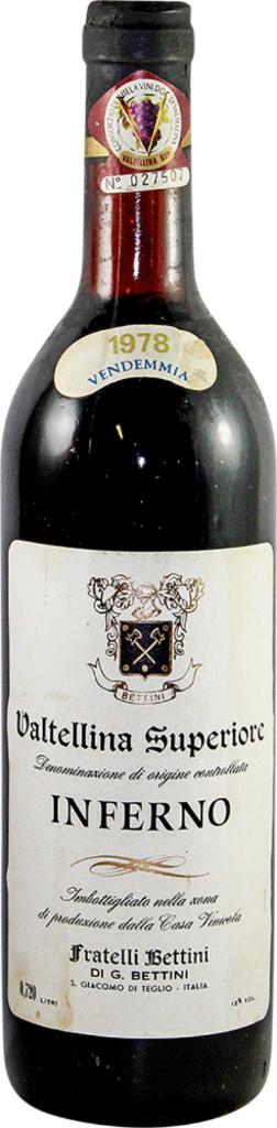 1978 wine, 1978 Port | 47 year old gifts | Vintage Wine & Port