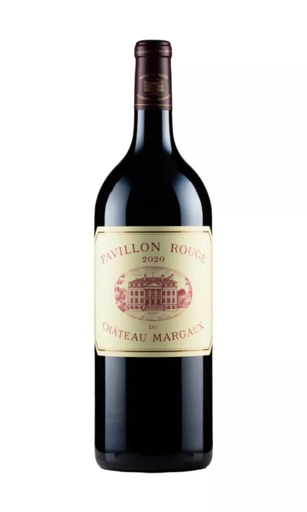 Bordeaux wine | Vintage Wine & Port