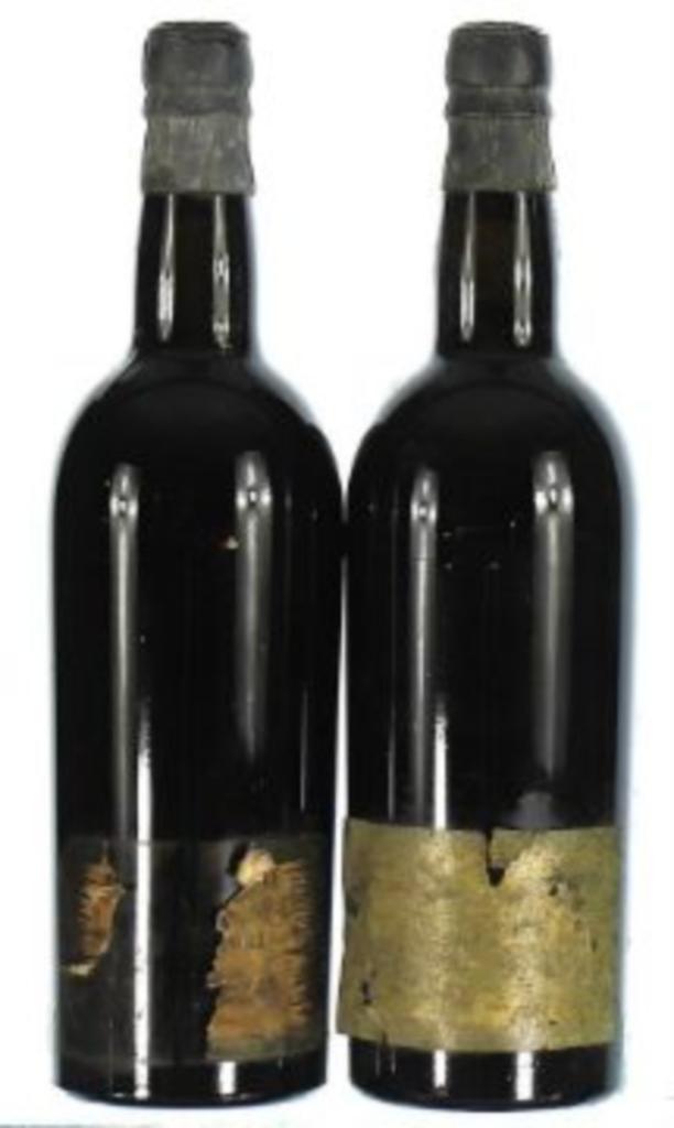 1960 wine, 1960 Port | 66 year old gifts | Vintage Wine & Port