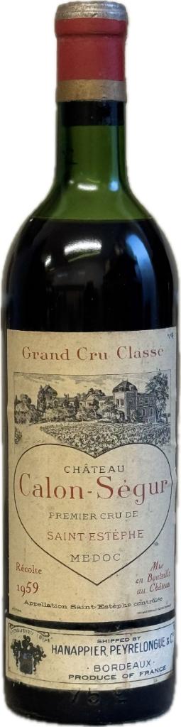 medium_Product_30924-1959-