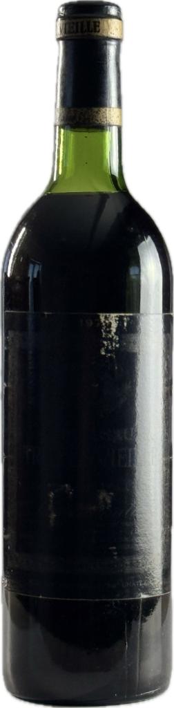 1975 wine, 1975 Port | 50 year old gifts | Vintage Wine 1975 wine, 1975 Port | 50 year old gifts | Vintage Wine