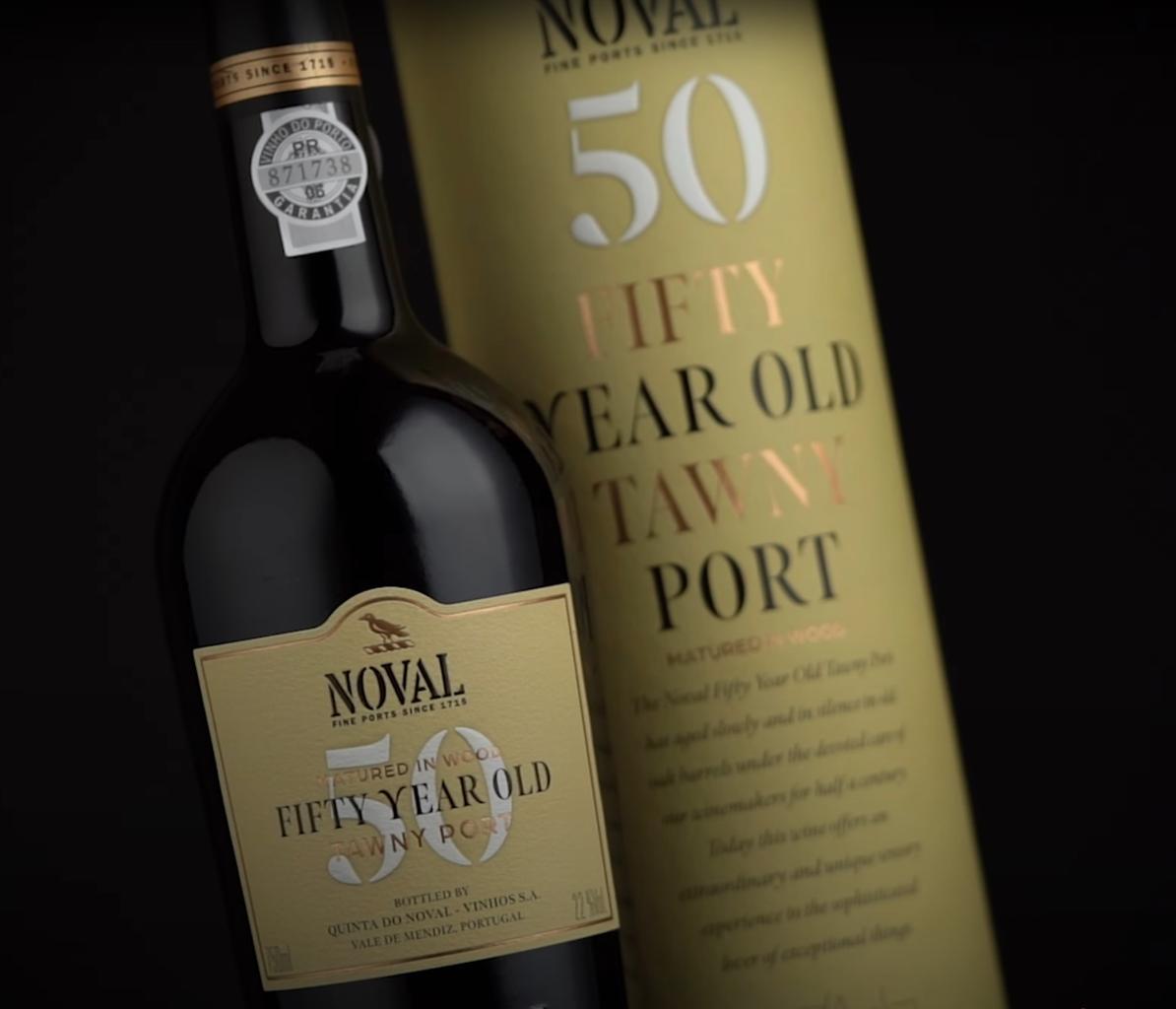1975年　ダウズ　ビンテージポート 1975 Dow's Vintage Port, Portugal | prices, reviews, stores