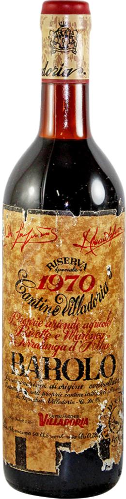 1970 wine, 1970 Port | 55 year old gifts | Vintage Wine