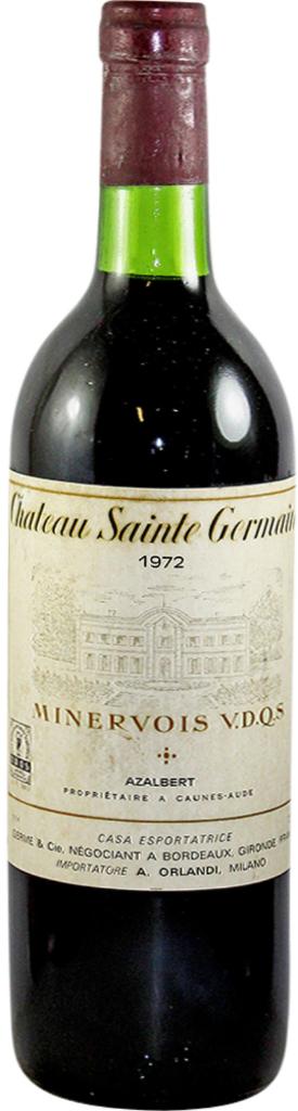 1972 wine, 1972 Port | 54 year old gifts | Vintage Wine & Port