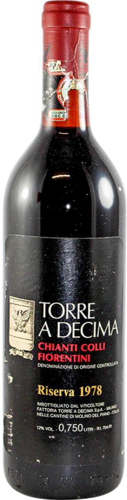 ワイン　CAMPILL GRAN RESERVA 1978 1978CHARLESKRUG_1024x1024.jpg?