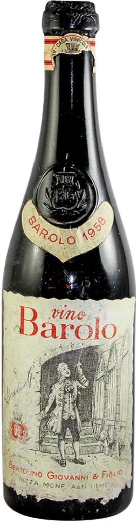 1958 wine, 1958 Port | 67 year old gifts | Vintage Wine & Port