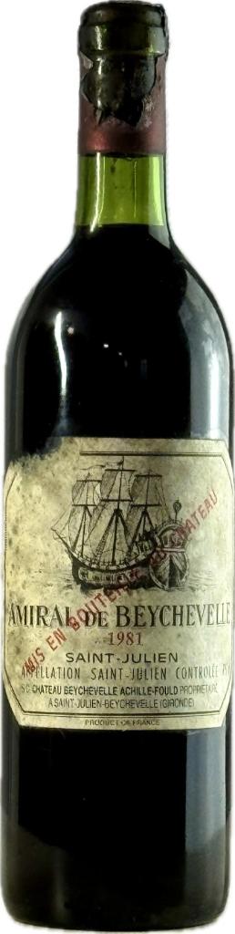 medium_Product_31512-1981-