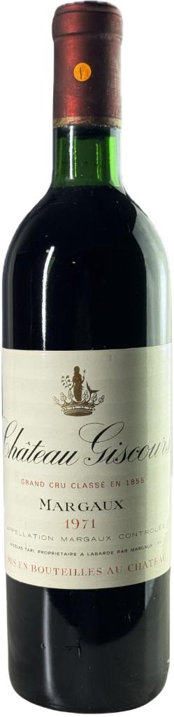 1971 wine, 1971 Port | 55 year old gifts | Vintage Wine & Port