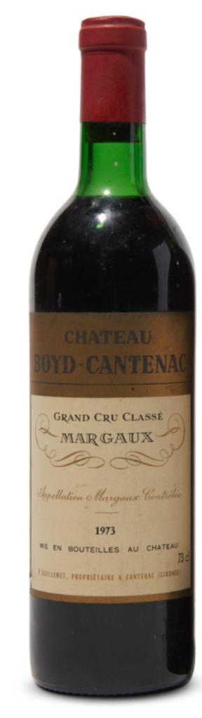 1973 wine, 1973 Port | 52 year old gifts | Vintage Wine