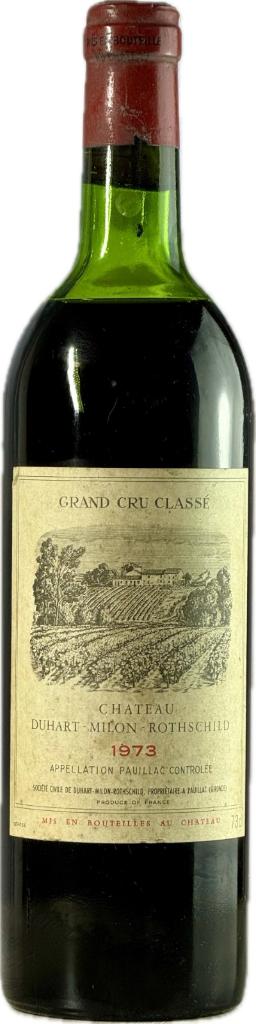 【未開栓】Chateau Lafon Haut-Médoc 1973 未開栓】Chateau Lafon Haut-Médoc 1973 - メルカリ