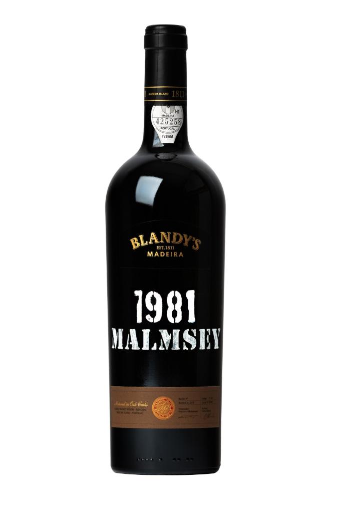 1981 wine, 1981 Port | 45 year old gifts | Vintage Wine & Port