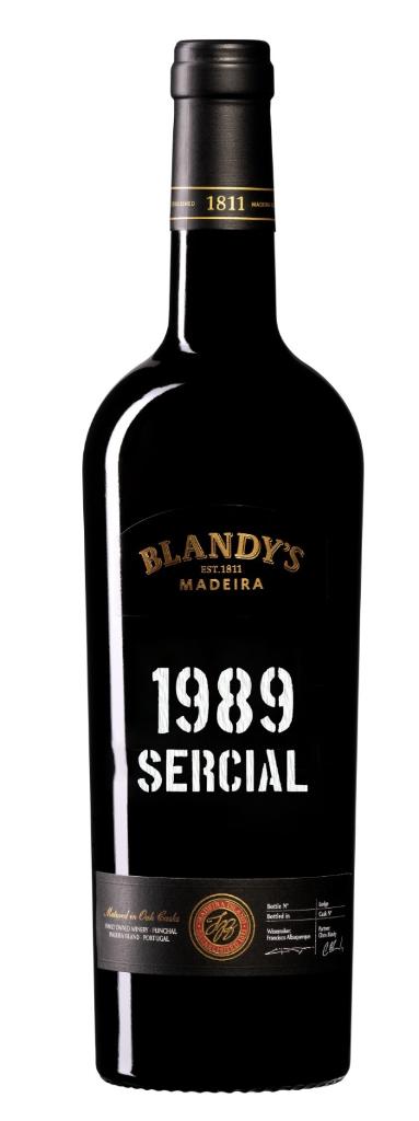 Chianti ワイン　古酒1989 ビンテージ 2025年最新】古酒 キャンティの人気アイテム - メルカリ
