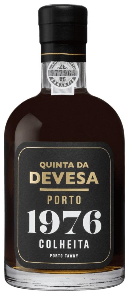 1976 wine, 1976 Port | 50 year old gifts | Vintage Wine & Port