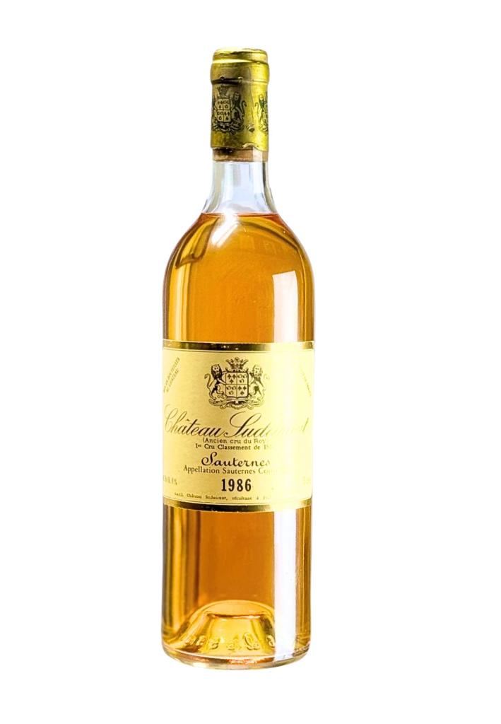 1986 wine, 1986 Port | 40 year old gifts | Vintage Wine & Port