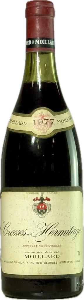1977 wine, 1977 Port | 49 year old gifts | Vintage Wine & Port