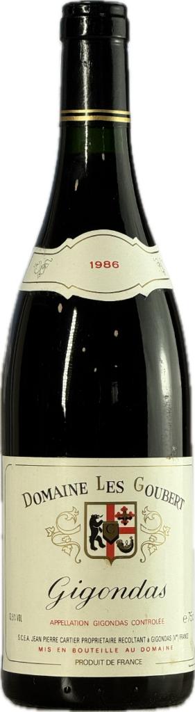 1986 wine, 1986 Port | 39 year old gifts | Vintage Wine & Port