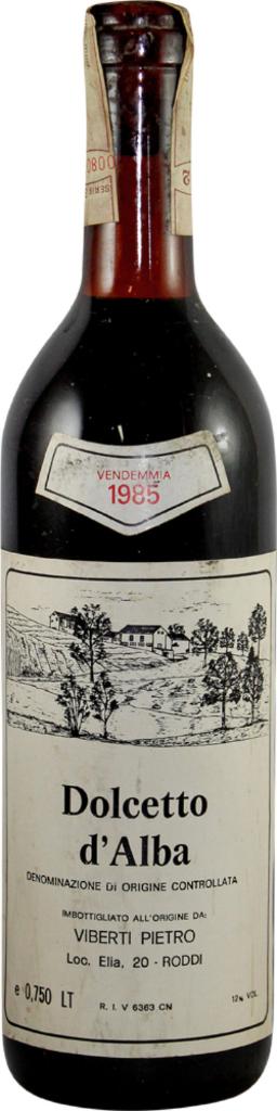 1985 wine, 1985 Port | 40 year old gifts | Vintage Wine & Port