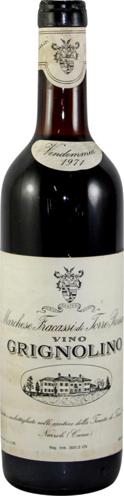 1971 wine, 1971 Port | 55 year old gifts | Vintage Wine & Port