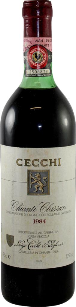 1984 wine, 1984 Port | 42 year old gifts | Vintage Wine & Port