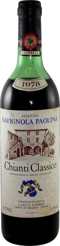1978 wine, 1978 Port | 48 year old gifts | Vintage Wine & Port