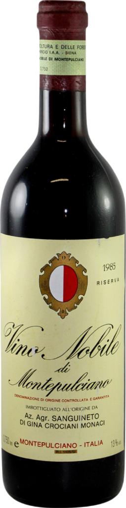 1985 wine, 1985 Port | 40 year old gifts | Vintage Wine & Port