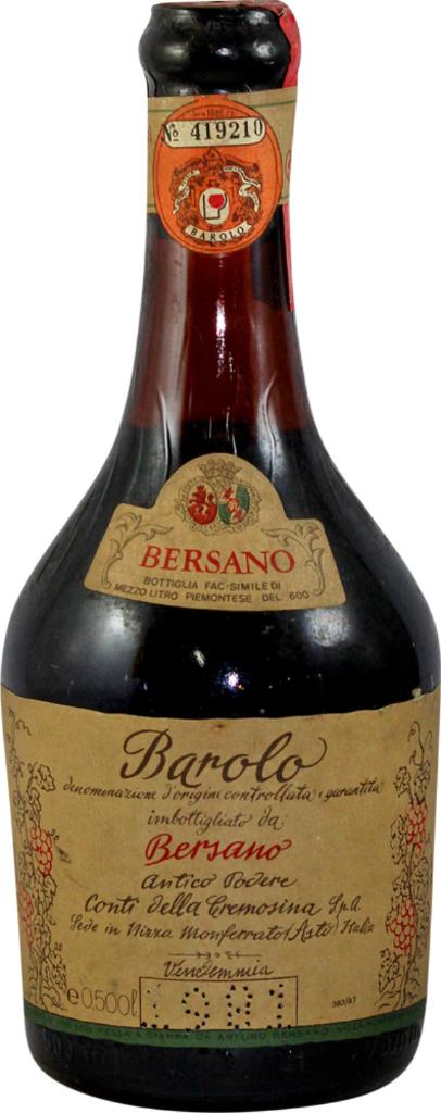 1981 wine, 1981 Port | 45 year old gifts | Vintage Wine & Port