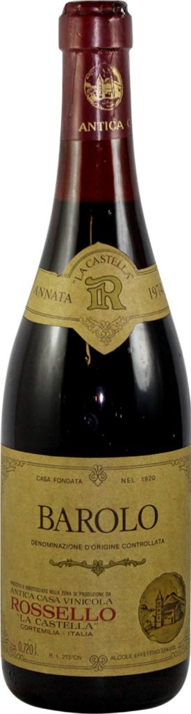 1974 wine, 1974 Port | 52 year old gifts | Vintage Wine & Port