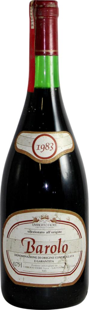 1983 wine, 1983 Port | 43 year old gifts | Vintage Wine & Port