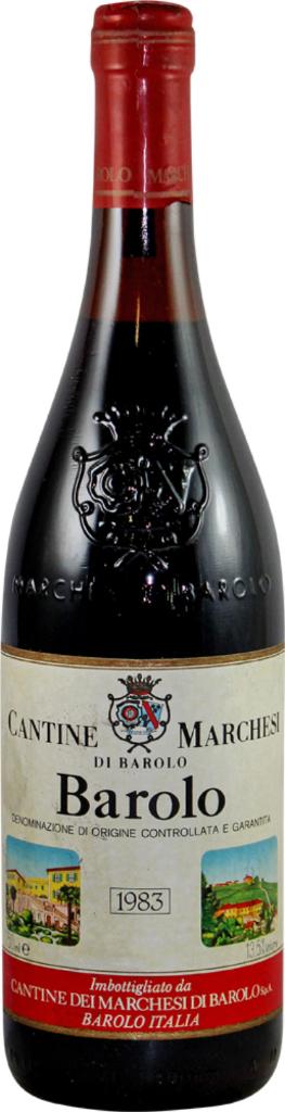 1983 wine, 1983 Port | 42 year old gifts | Vintage Wine & Port