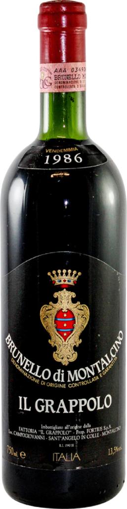 1986 wine, 1986 Port | 39 year old gifts | Vintage Wine & Port