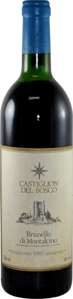 1985 wine, 1985 Port | 40 year old gifts | Vintage Wine & Port