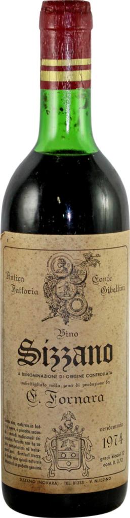 1974 wine, 1974 Port | 52 year old gifts | Vintage Wine & Port