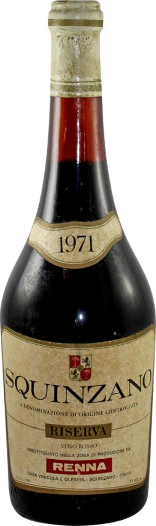1971 wine, 1971 Port | 55 year old gifts | Vintage Wine & Port