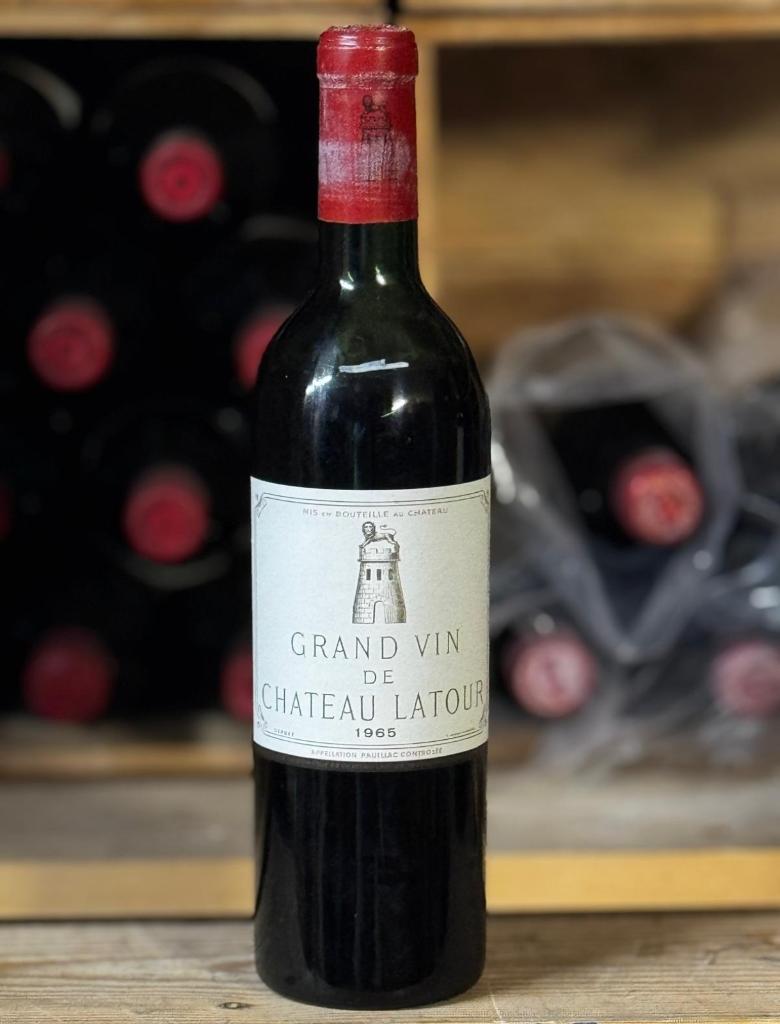 medium_Product_33063-BV3-good-