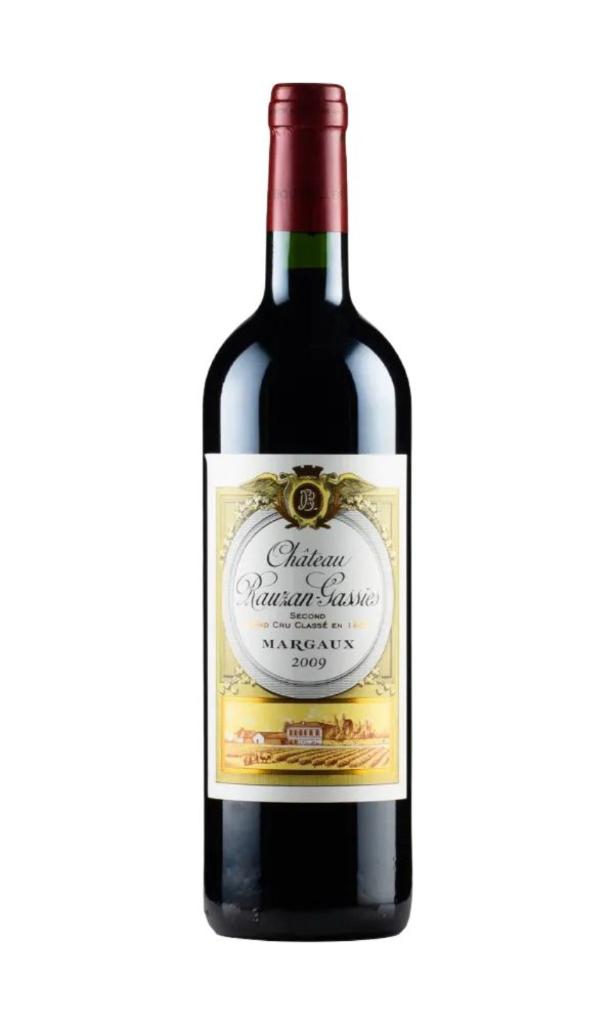 2009 wine, 2009 Port | 17 year old gifts | Vintage Wine & Port