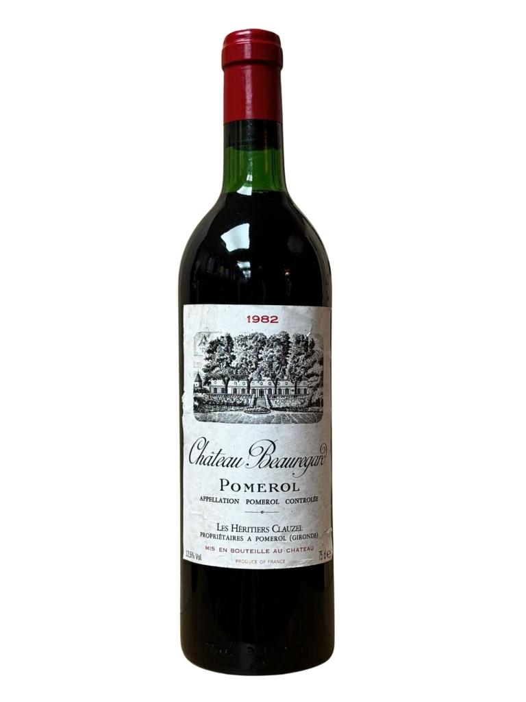 1982 wine, 1982 Port | 44 year old gifts | Vintage Wine & Port