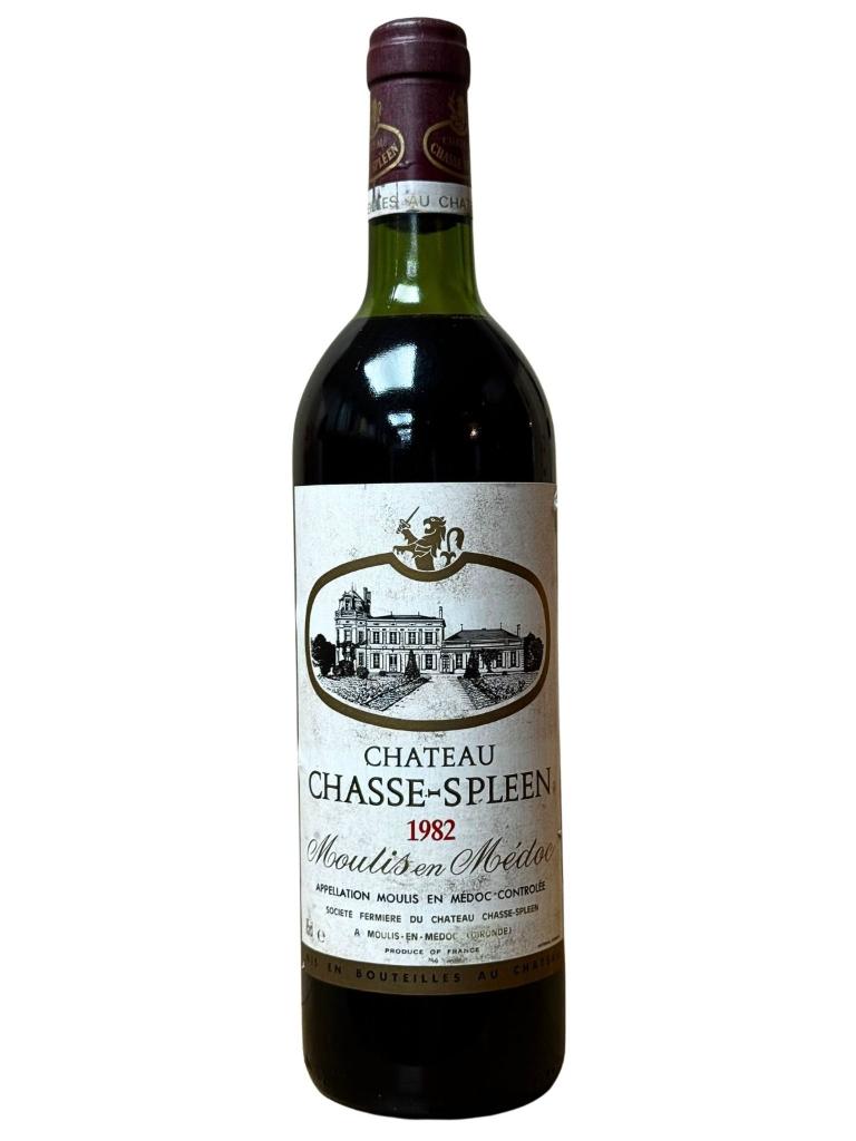 Bordeaux wine | Vintage Wine & Port - Page 14