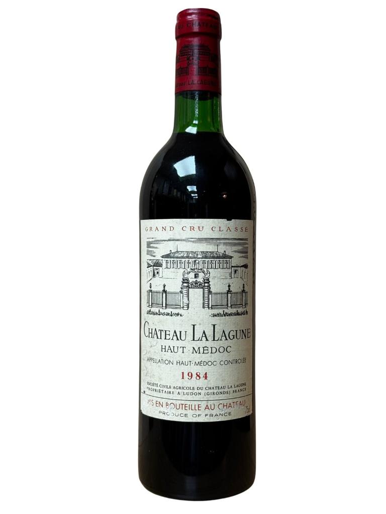 1984 wine, 1984 Port | 42 year old gifts | Vintage Wine & Port
