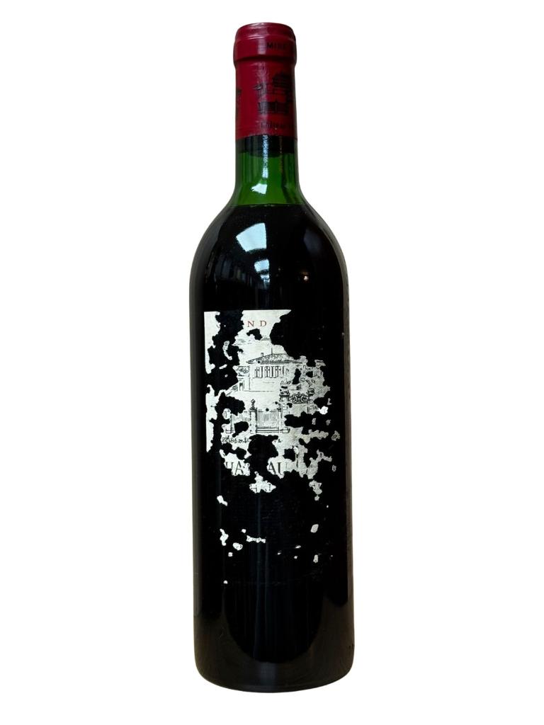 1984 wine, 1984 Port | 42 year old gifts | Vintage Wine & Port