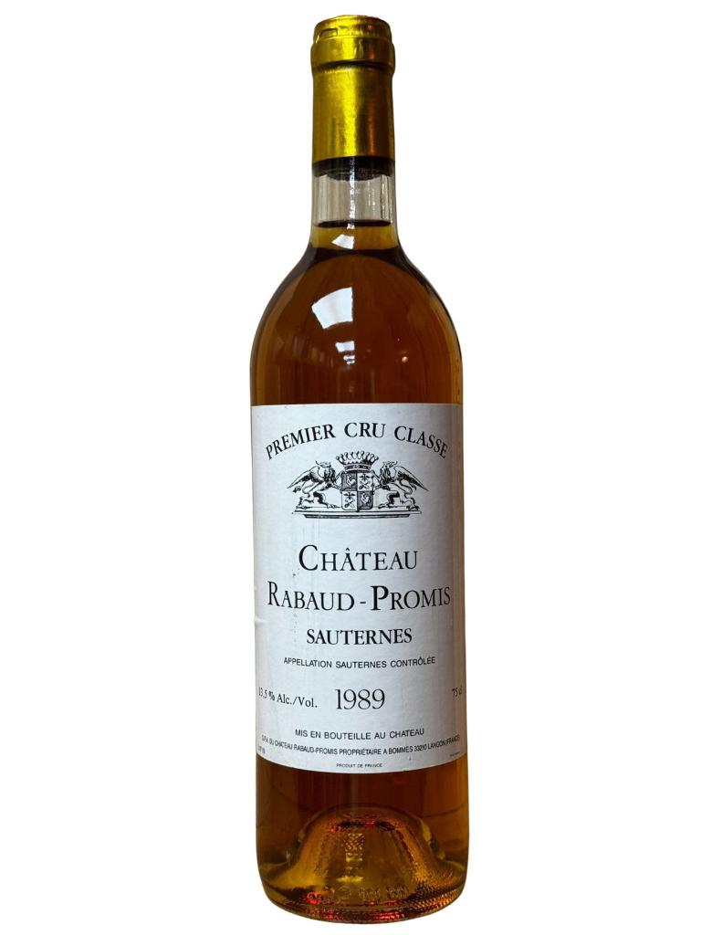 1989 wine, 1989 Port | 37 year old gifts | Vintage Wine & Port