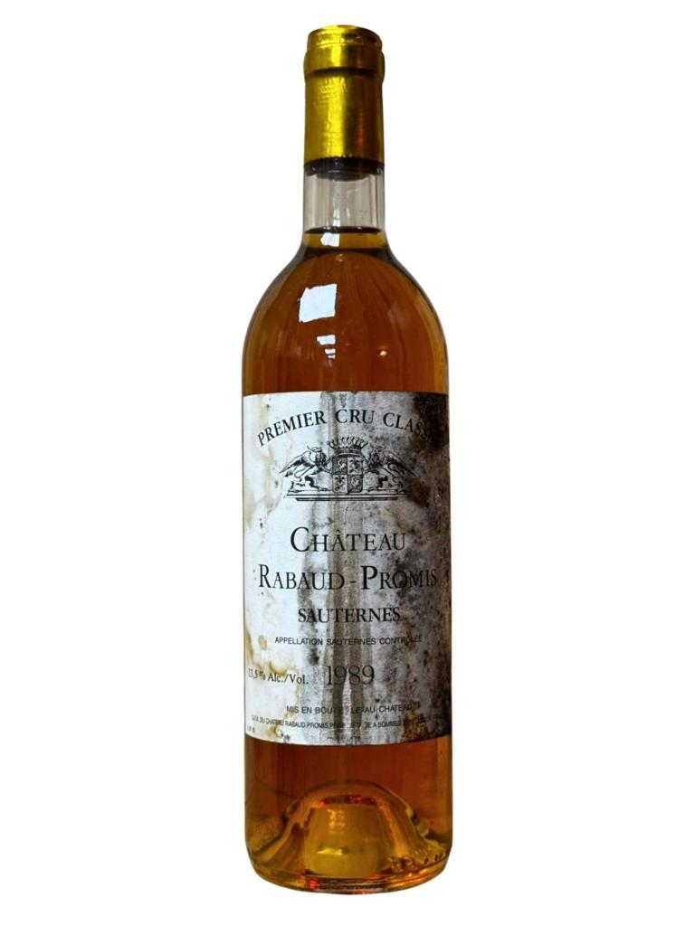 1989 wine, 1989 Port | 37 year old gifts | Vintage Wine & Port