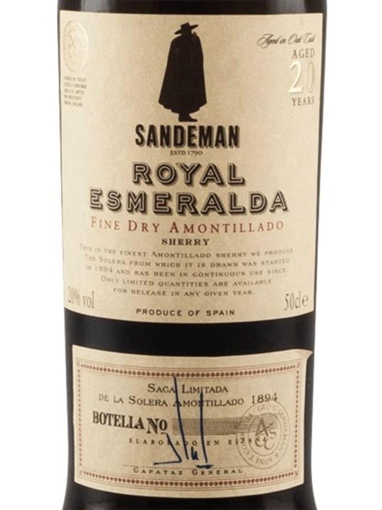 天座 小瓶・FINLANDIA・SANDEMAN Sandeman, Port | Vintage Wine & Port
